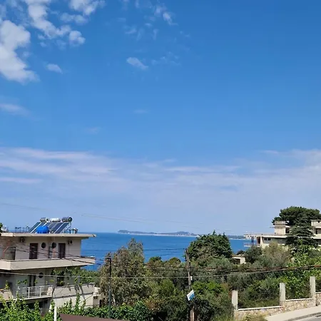 Hostel Renato & Vlore