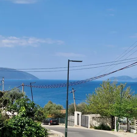 Renato & Hostel Vlorë